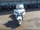 Honda Gl1800 JH2SC68G6CK003134 снимка