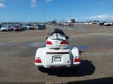 Honda Gl1800 JH2SC68G6CK003134 снимка