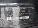 Toyota Rav4 Xle 2T3W1RFV9PC218587 снимка