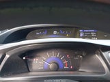 Honda Civic Se 19XFB2F7XFE703240 снимка
