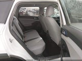Volkswagen Taos 1.5T Se 3VVEX7B27RM088355 снимка