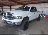 Dodge Ram  Slt/Laramie/St 1D3HU18DX3J672576 снимка