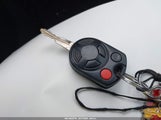 Ford Fusion Se 3FAHP0HA8AR108210 снимка