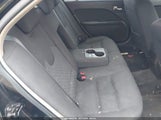 Ford Fusion Se 3FAHP0HA8AR108210 снимка