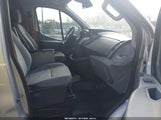 Ford Transit-150 1FTYE2YM0KKA80155 снимка