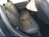 Tesla Model Y Long Range Dual Motor All-Wheel Drive 7SAYGDEEXSA355689 photo