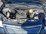 Chrysler Town & Country Touring 2C4RC1BG8ER271187 photo
