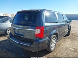 Chrysler Town & Country Touring 2C4RC1BG8ER271187 photo
