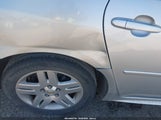 Chevrolet Impala Lt 2G1WG5EKXB1295587 снимка