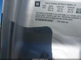 Chevrolet Impala Lt 2G1WG5EKXB1295587 снимка