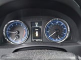 Toyota Corolla Se 2T1BURHE7HC961178 снимка