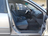 Honda Civic Ex 2HGES25753H516101 снимка