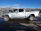 Toyota Tacoma Prerunner V6 3TMKU72N28M013761 photo