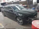 Audi A6 3.0T Premium Plus WAUHGAFCXGN095490 снимка