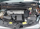 Toyota Prius Two JTDKN3DU2D5617885 снимка
