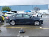 Ford Fusion S 3FA6P0G77FR115279 снимка