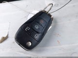 Ford Fusion S 3FA6P0G77FR115279 снимка