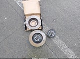 Ford Fusion S 3FA6P0G77FR115279 снимка