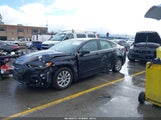Ford Fusion S 3FA6P0G77FR115279 снимка