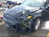 Ford Fusion S 3FA6P0G77FR115279 снимка