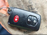 Toyota Prius Iii JTDKN3DU5A5183344 снимка