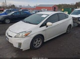 Toyota Prius Iii JTDKN3DU5A5183344 снимка