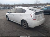 Toyota Prius Iii JTDKN3DU5A5183344 снимка
