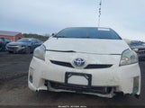 Toyota Prius Iii JTDKN3DU5A5183344 снимка