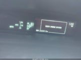 Toyota Prius Iii JTDKN3DU5A5183344 снимка