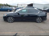 Honda Accord Ex 1HGCR2F09GA082354 снимка