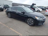 Honda Accord Ex 1HGCR2F09GA082354 снимка