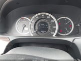 Honda Accord Ex 1HGCR2F09GA082354 снимка