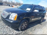 GMC Yukon Slt 1GKUKCE04AR120276 снимка