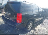GMC Yukon Slt 1GKUKCE04AR120276 снимка