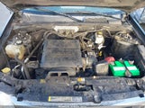Ford Escape Xlt 1FMCU0DG7BKA93028 снимка