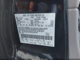 Ford Escape Xlt 1FMCU0DG7BKA93028 снимка