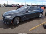 BMW 750Li xDrive WBAKC8C57BC432041 снимка
