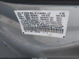 Honda Odyssey Ex-L 5FNRL38658B072138 снимка