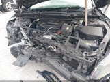 Honda Accord Lx 1HGCR2F35EA161222 снимка