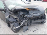 Honda Accord Lx 1HGCR2F35EA161222 снимка