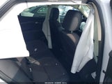 Buick Envision Fwd Preferred LRBAZLR48ND168081 photo