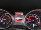 Dodge Journey Gt Awd 3C4PDDEG9JT254374 снимка