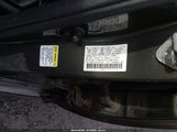 Honda Accord Lx 1HGCR2F32DA082539 снимка