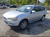 Mitsubishi Outlander Se JA4AS3AW5CU012218 снимка