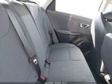 Kia K4 Lxs 3KPFT4DE9SE032762 снимка