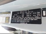 Kia K4 Lxs 3KPFT4DE9SE032762 снимка
