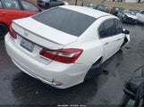 Honda Accord Sport 1HGCR2F56HA220798 photo