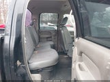 Dodge Ram  Slt/Laramie 1D7KU28D74J141475 снимка