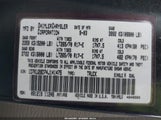 Dodge Ram  Slt/Laramie 1D7KU28D74J141475 снимка