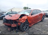 Dodge Charger R/T 2C3CDXCT0NH244352 снимка